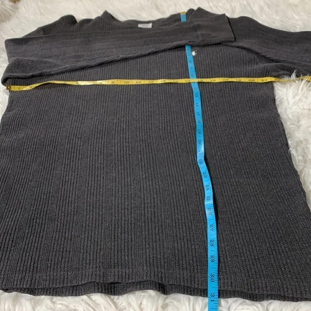 🟢3 for $20——POLO Ralph Lauren thermal undershirt long sleeve crew neck XL